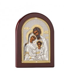 Икона Св.Семейсво