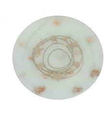 Подложка звездички