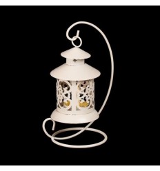 Коледен фенер