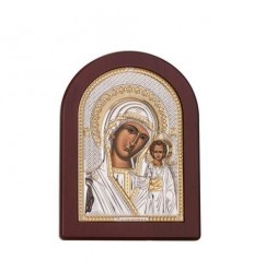 Икона Казанска Богородица