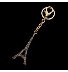 Ключодържател Айфелова кула