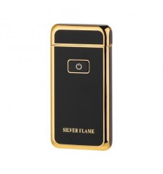 USB запалка