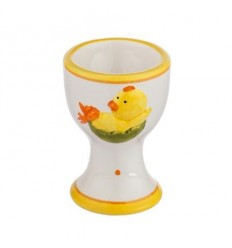 Поставка за яйце