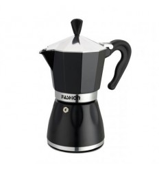 Кафеварка Black Star