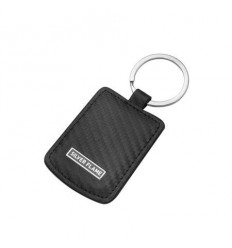 Ключодържател