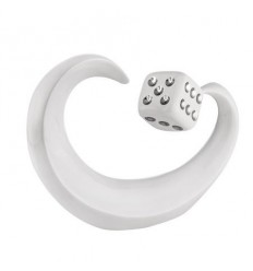 Статуетка 33см.