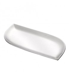 Купа 36/18/3 см.