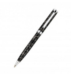 Cuvee 2 черен химикал