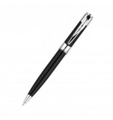 Les plus  химикал