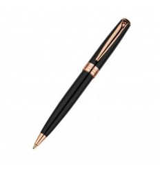 Royal химикал