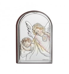 Икона ангели