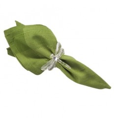 Пръстен за салфетки