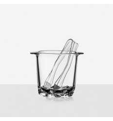 Polka ледиера+щипка