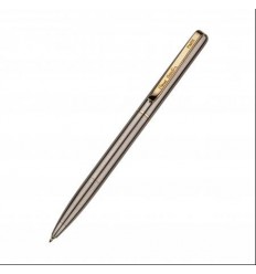 Triumph nickel химикал