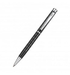 Volga black химикал