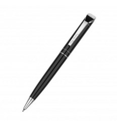Prix black химикал