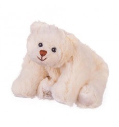 Плюшенa играчка меченце