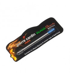 Пълнител за химикал