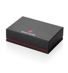 Кутия за колан/визитник/или...