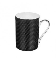 Карбонова MUG чаша