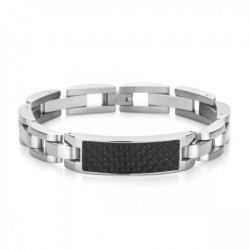 Мъжка гривна