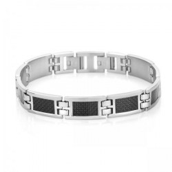 Мъжка гривна