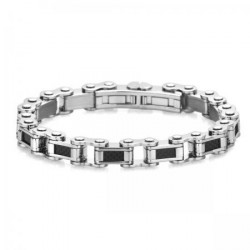 Мъжка гривна