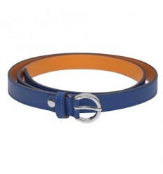 Дамски колан PIERRE CARDIN