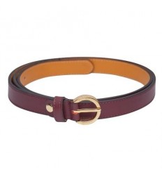 Дамски колан PIERRE CARDIN