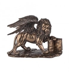 Венециански лъв