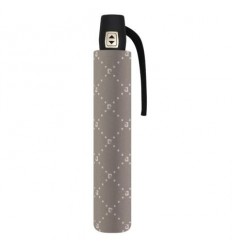 Дамски чадър Pierre Cardin