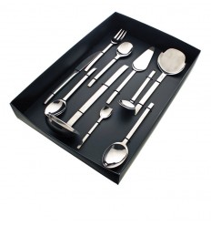 HERDMAR Комплект прибори за...