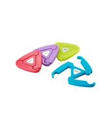 GEFU Поставка за топли...