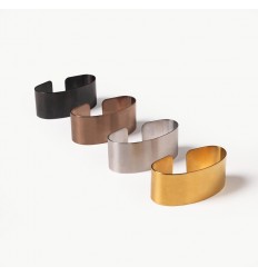 HERDMAR Пръстени за...