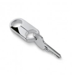 PHILIPPI  Ключодържател CLIC