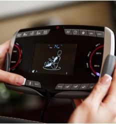 CASADA Масажен стол...