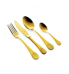 HERDMAR Комплект прибори за...