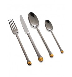 HERDMAR Комплект прибори за...