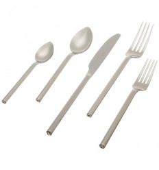 HERDMAR Комплект прибори за...