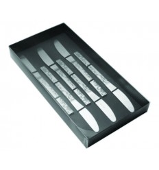 HERDMAR Комплект десертни...