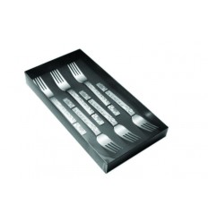 HERDMAR Комплект десертни...