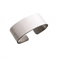 HERDMAR Пръстени за...