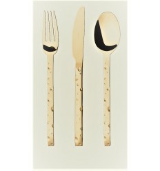 HERDMAR Комплект прибори за...