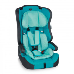 Стол за кола MURANO Isofix
