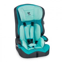 Стол за кола SOLERO Isofix