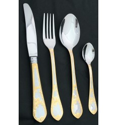 HERDMAR Комплект прибори за...