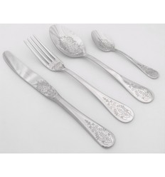 HERDMAR Комплект прибори за...