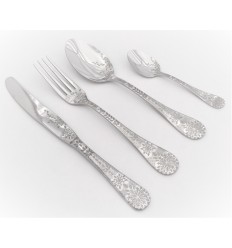 HERDMAR Комплект прибори за...