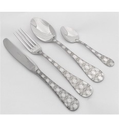 HERDMAR Комплект прибори за...