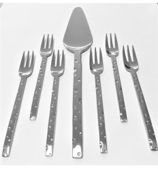 HERDMAR Комплект прибори за...